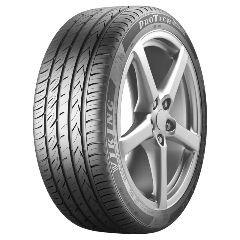 VIKING PROTECH NEWGEN 225/45 R17 94Y
