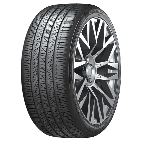 HANKOOK RA 33 DYNAPRO HP 2 + AO 275/50 R20 113H