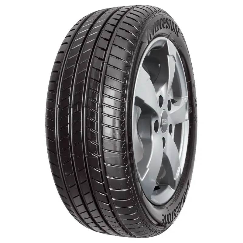BRIDGESTONE ALENZA 001 * RFT 275/50 R20 113W
