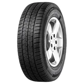 CONTINENTAL VANCONTACT 4SEASON 215/70 R15 107S