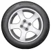 FIRESTONE MULTISEASON GEN02 155/65 R14 79T