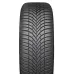 FIRESTONE MULTISEASON GEN02 155/65 R14 79T