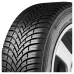 FIRESTONE MULTISEASON GEN02 155/65 R14 79T