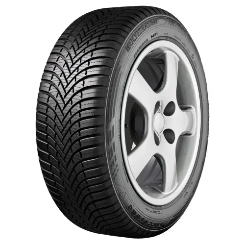 FIRESTONE MULTISEASON GEN02 155/65 R14 79T