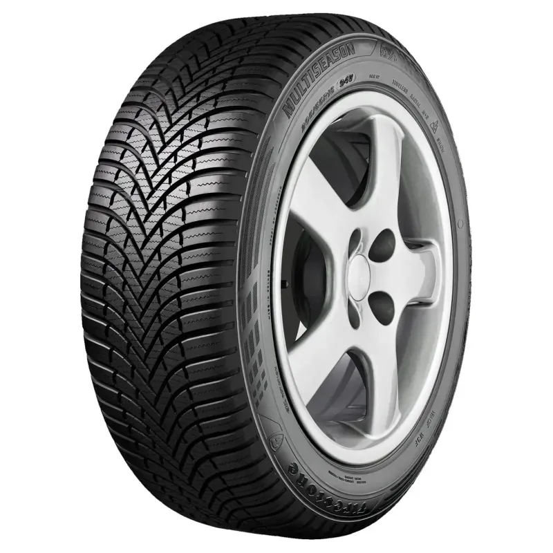 FIRESTONE MULTISEASON GEN02 155/65 R14 79T