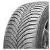MAXXIS PREMITRA ALL SEASON SUV, AP3 SUV 225/55 R19 99W