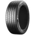 RIKEN 701. 215/65 R17 99V