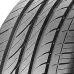LEAO NOVA FORCE HP100 205/50 R15 86V