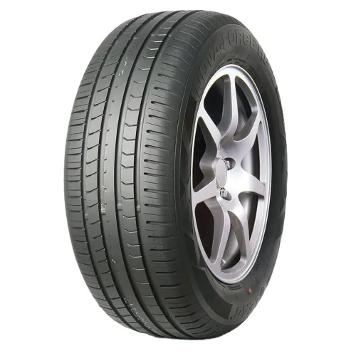 LEAO NOVA FORCE HP100 205/50 R15 86V