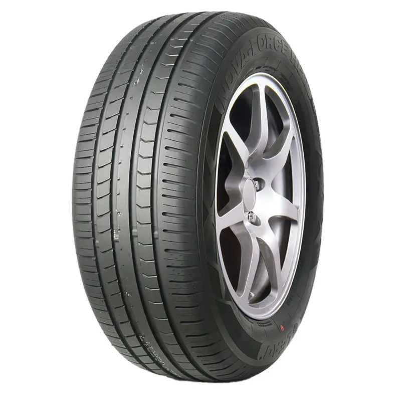 LEAO NOVA FORCE HP100 205/50 R15 86V