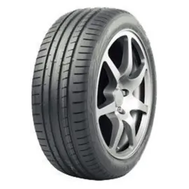 LEAO N F ACRO 295/35 R21 107W
