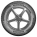 UNIROYAL ALLSEASONEXPERT 2 225/45 R18 95Y