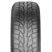 UNIROYAL ALLSEASONEXPERT 2 225/45 R18 95Y