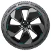 HANKOOK ION FLEXCLIMATE 235/35 R20 92Y