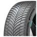 HANKOOK ION FLEXCLIMATE 235/35 R20 92Y
