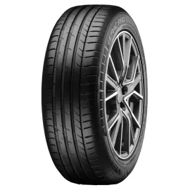 VREDESTEIN ULTRAC PRO 255/55 R19 111Y