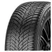 PIRELLI CINTURATO ALL SEASON SF3 255/40 R19 100Y