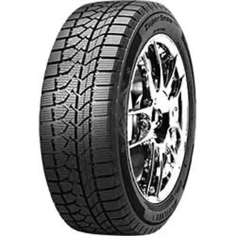 WESTLAKE Z 507 245/70 R16 107H