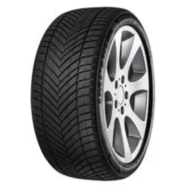 IMPERIAL ALL SEASON DRIVER 245/35 R20 95W