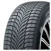 NEXEN WINGUARD SPORT 2 SUV 235/50 R19 99V