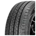 TRACMAX A/S VAN SAVER 215/70 R15 107S