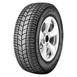 KLEBER TRANSPRO 4S 215/75 R16 114R