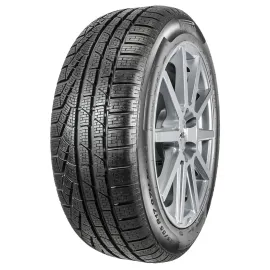PIRELLI W 210 SOTTO ZERO 2 AO 215/60 R17 96H