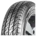 DUNLOP ECONODRIVE 205/65 R16 105T