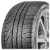 PIRELLI W 270 SOTTO ZERO 2 F 245/35 R19 93W