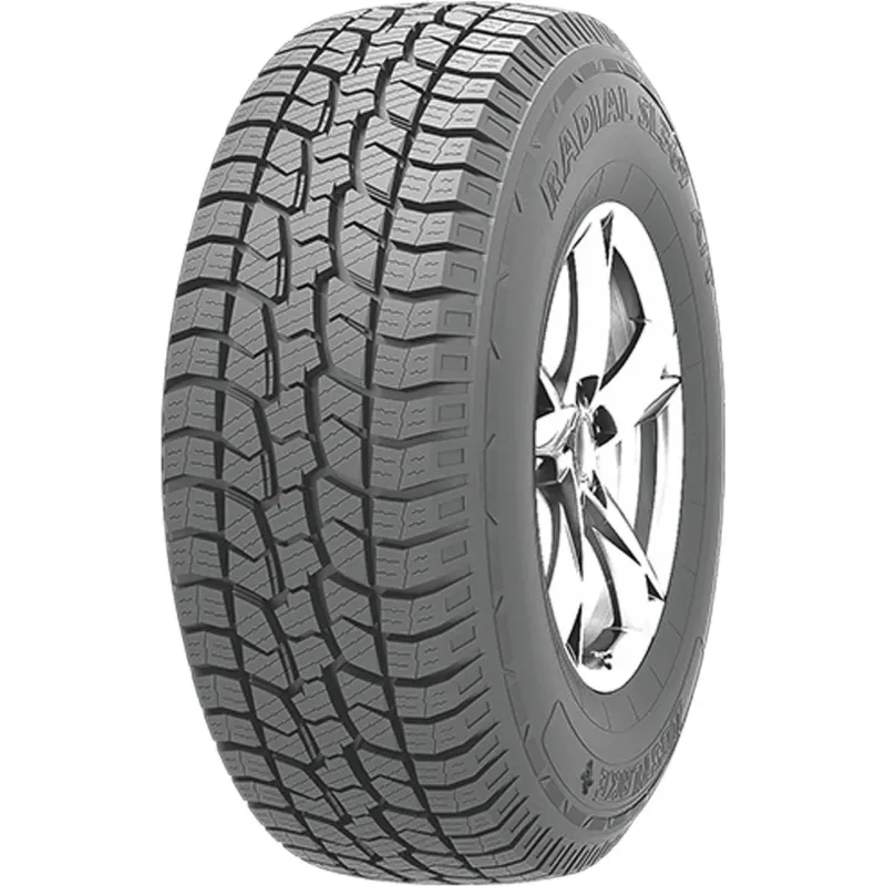 WESTLAKE SL369 205/80 R16 104S