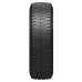 KUMHO CW51 225/75 R16 120R