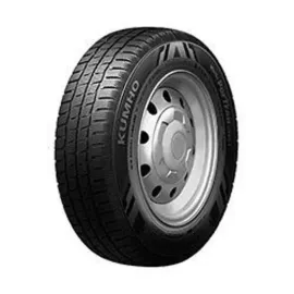 KUMHO CW51 225/75 R16 120R