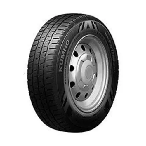 KUMHO CW51 225/75 R16 120R