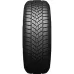 FULDA KRISTALL CONTROL SUV 235/55 R17 103V