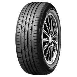 NEXEN N'BLUE HD PLUS 205/55 R15 88V