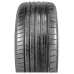 DUNLOP SPORT MAXX GT NST 265/45 R20 108Y