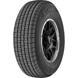 ZEETEX HT1000 225/65 R17 102V