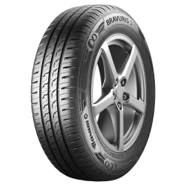 BARUM BRAVURIS 5HM 255/45 R18 103Y