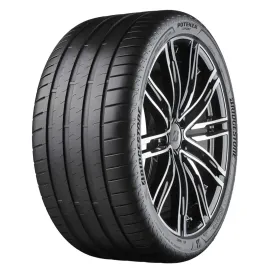 BRIDGESTONE POTENZA SPORT 225/55 R17 101Y