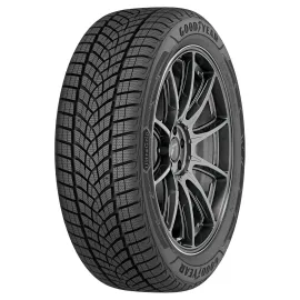 GOODYEAR ULTRA GRIP PERFORMANCE GENERATION 1 SUV 245/50 R19 105V