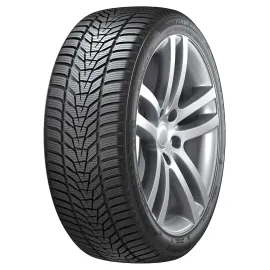HANKOOK W 330 WINTER I*CEPT EVO3 245/40 R20 99W
