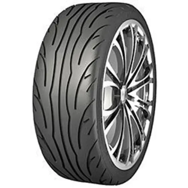 NANKANG NS 2R 235/40 R17 94W
