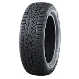 NANKANG SV 4 225/45 R17