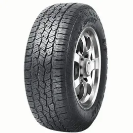 LEAO LION SPORT A/T100 205 R16 108Q