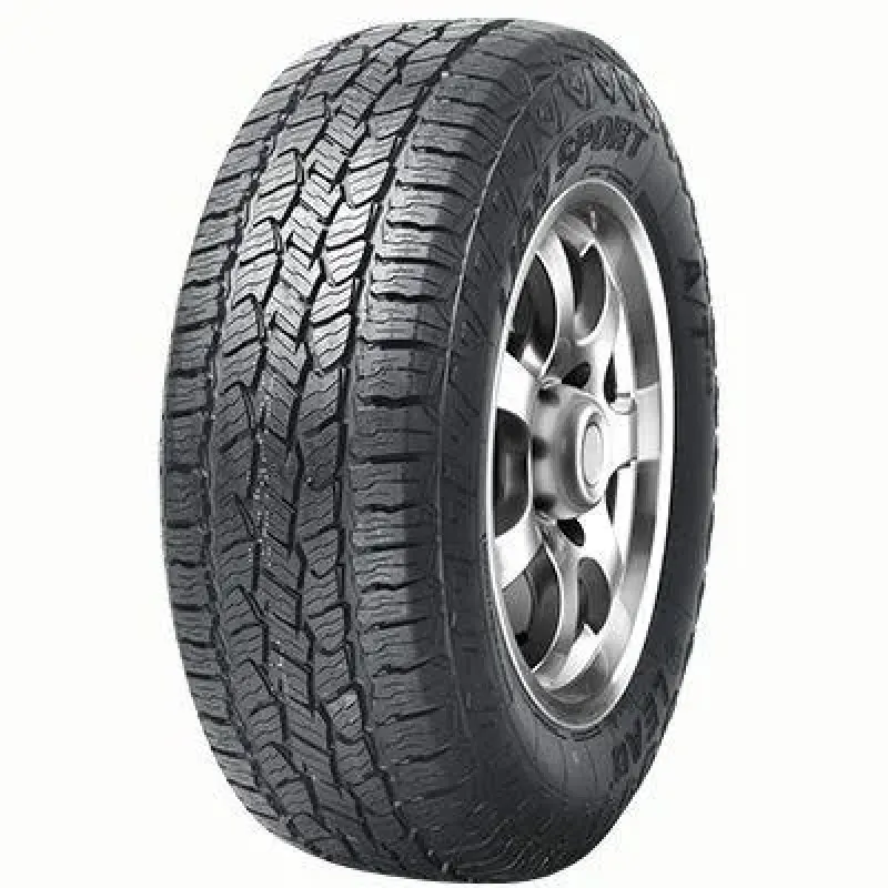 LEAO LION SPORT A/T100 205 R16 108Q