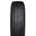 BRIDGESTONE DURAVIS VAN WINTER 215/70 R15 109R