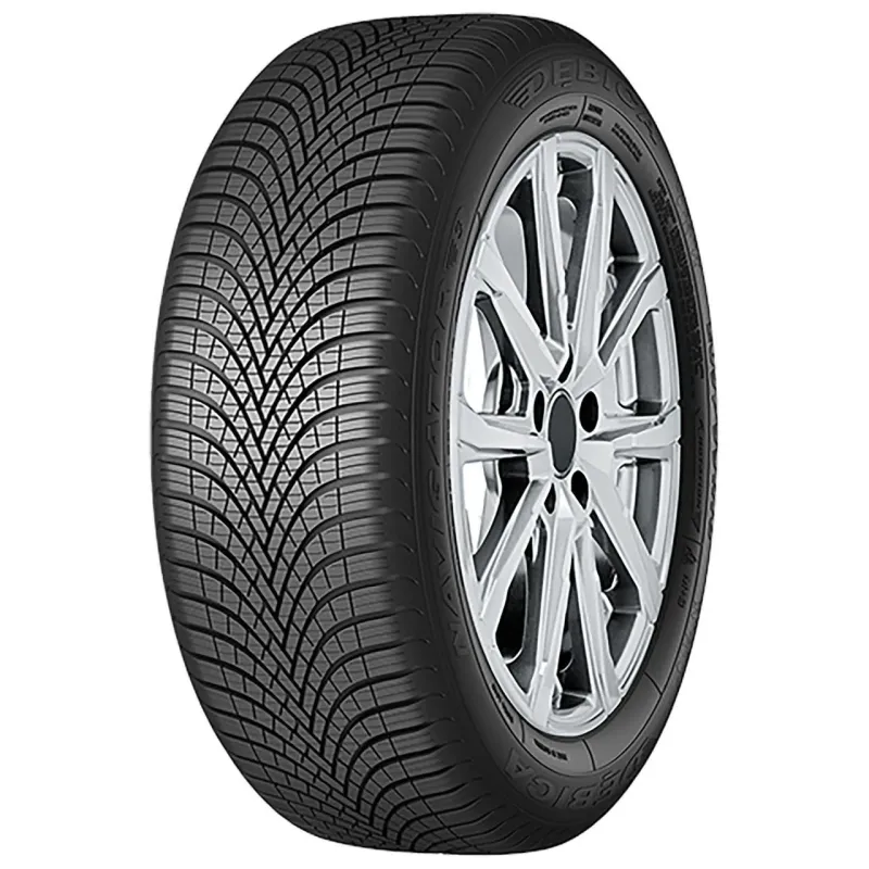 DEBICA NAVIGATOR 3 185/55 R15 82H