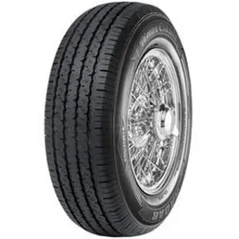 RADAR DIMAX CLASSIC 215/60 R15 94W