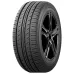 TRISTAR ECOPOWER 175/70 R14 95T