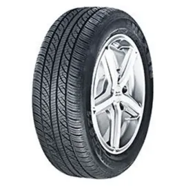 NEXEN CP 671 215/70 R16 100H